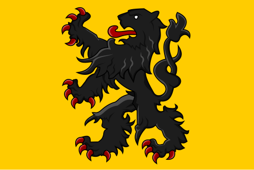 Countship of Flanders
